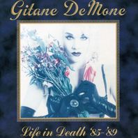 Life In Death '85-'89 Mp3