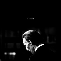 O Death (From "Supernatural" Series) (CDS) Mp3