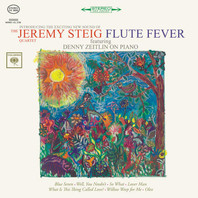 Flute Fever (Reissued 2013) Mp3
