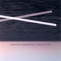Time And Tide Mp3