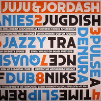 Juju & Jordash (Vinyl) Mp3