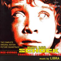 Schock (Reissued 2002) Mp3