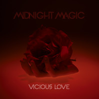 Vicious Love Mp3
