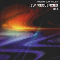 New Frequencies Vol. 2 Mp3