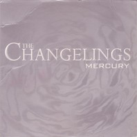 Mercury (EP) Mp3