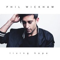 Living Hope Mp3