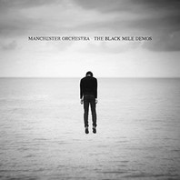 The Black Mile Demos (EP) Mp3
