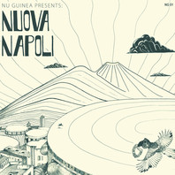 Nuova Napoli Mp3