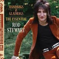 Handbags & Gladrags: The Essential Rod Stewart CD1 Mp3
