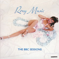 Roxy Music (45Th Anniversary) CD3 Mp3