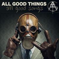 All Good Songs CD1 Mp3