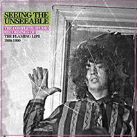 Seeing The Unseeable The Complete Studio Recordings Of The Flaming Lips 1986-1990 CD3 Mp3