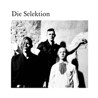Die Selektion (Reissued 2012) Mp3