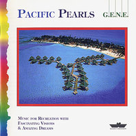 Pacific Peals Mp3