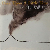 Once Upon A Little Time Mp3