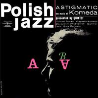 Astigmatic (Vinyl) Mp3