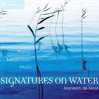 Signatures On Water Mp3