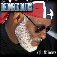 Redneck Blues Mp3