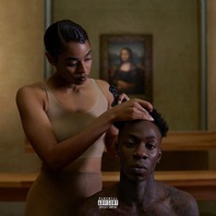 Everything Is Love (Beyoncé & Jay-Z) Mp3