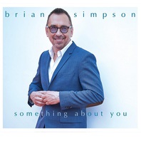 Something About You Mp3