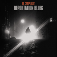 Deportation Blues Mp3