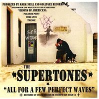 All For A Few Perfect Waves Mp3