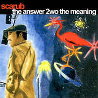 The Answer 2Wo The Meaning Mp3