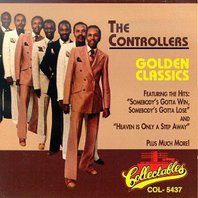 In Control (Remastered 1993) Mp3