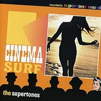 Cinema Surf Mp3
