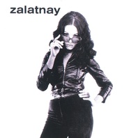 Zalatnay (Vinyl) Mp3