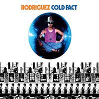 Cold Fact (Remastered 2008) Mp3