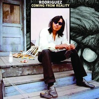 Coming From Reality (Reissued 2009) Mp3