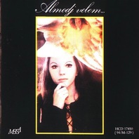 Almodj Velem (Vinyl) Mp3