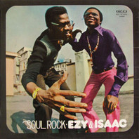 Soul Rock (Vinyl) Mp3