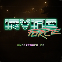 Undercover (EP) Mp3