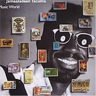 Music World (Vinyl) Mp3