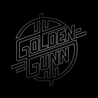 Golden Gunn Mp3