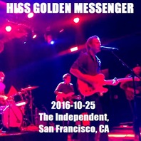 The Independent, San Francisco Ca Mp3