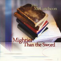 Mightier Than The Sword Mp3
