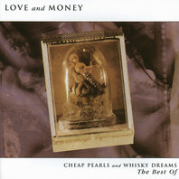 Cheap Pearls And Whisky Dreams - The Best Of Mp3