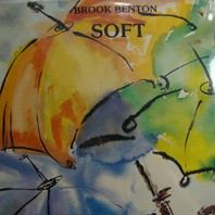 Soft (Vinyl) Mp3