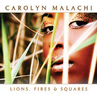Lions, Fires, & Squares (EP) Mp3