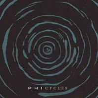 Cycles Mp3