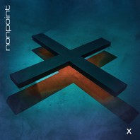 X (Deluxe Edition) Mp3