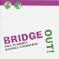 Bridge Out! (With Randall Colbourne) Mp3