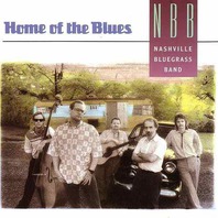 Home Of The Blues Mp3