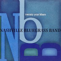 Twenty Year Blues Mp3