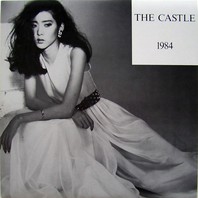 The Castle (Vinyl) Mp3
