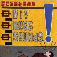Big Boss Sounds Mp3