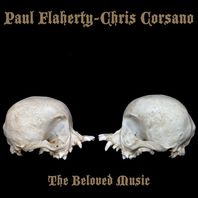 The Beloved Music (With Chris Corsano) Mp3